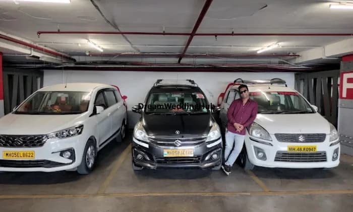 Zende Taxi Service Zende Taxi Service