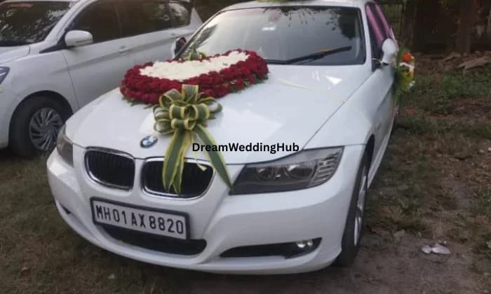 Sai Tours Travels Sai Tours Travels