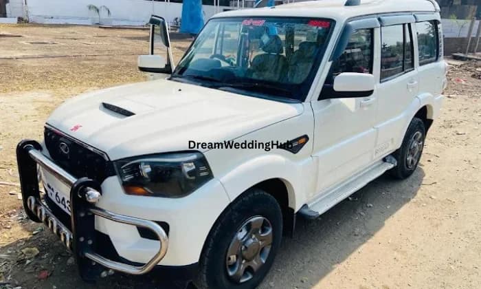 Shree Padmaa Tours And Travels Shree Padmaa Tours And Travels