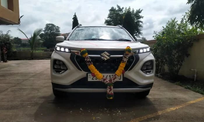 Om Tours Travels Om Tours Travels