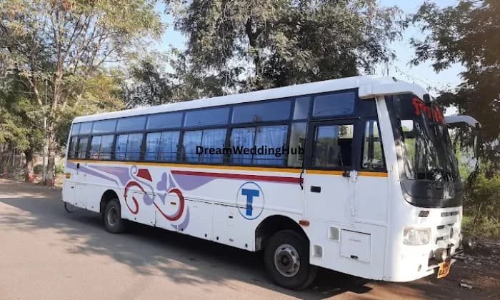 Dhule Car Rental Services Dhule Car Rental Services