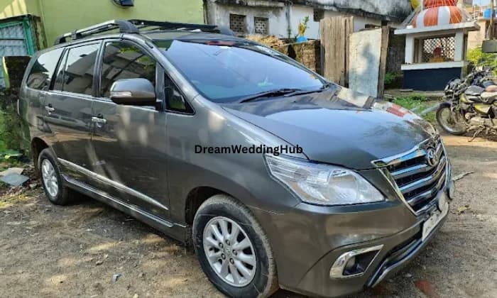 Balaji travelstaxi chandrapur Balaji travelstaxi chandrapur