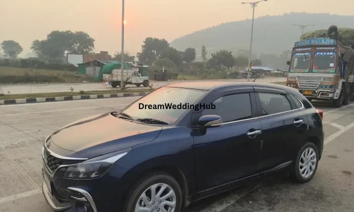 MD rental service MD rental service