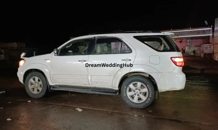 Junaid Tours And Travels Junaid Tours And Travels