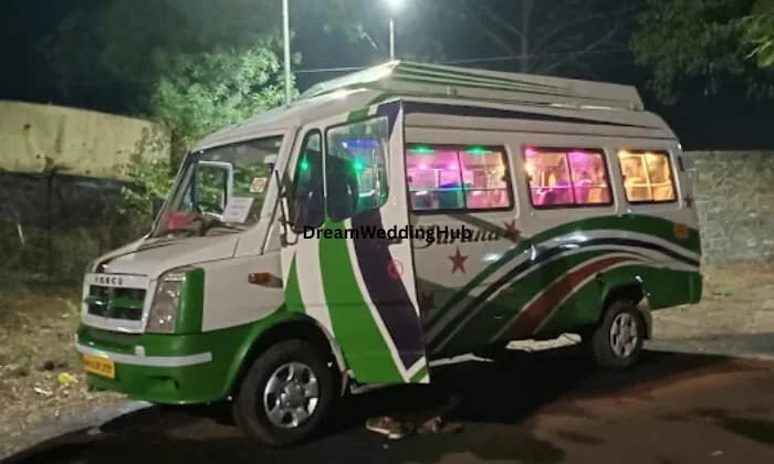 Safar Tours And Travels Safar Tours And Travels