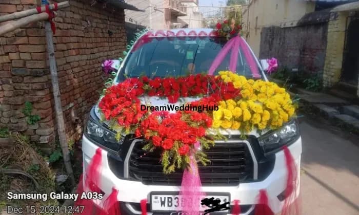 Manisha Tour Travels Manisha Tour Travels