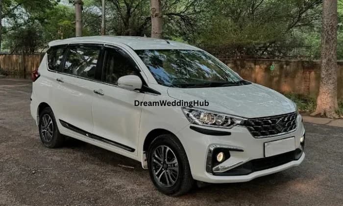 Ghumaakar Cabs Ghumaakar Cabs