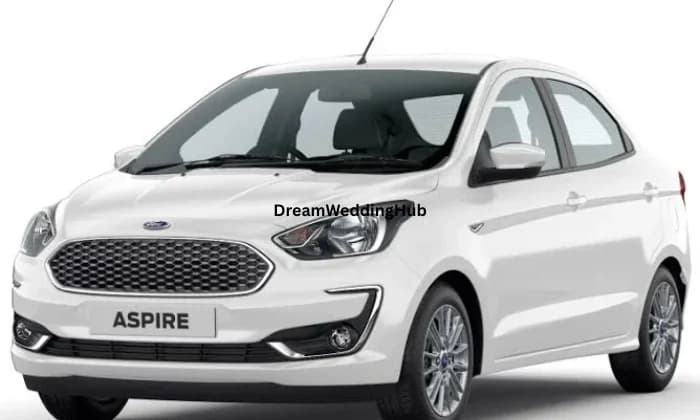 MUKTA AUTOMOTIVE MUKTA AUTOMOTIVE