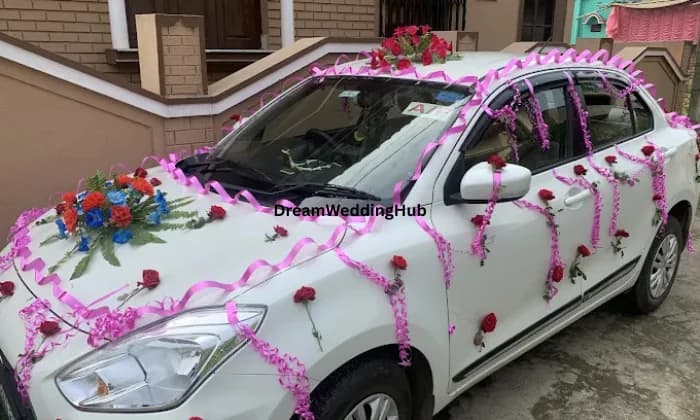 SABYASACHI CAR SERVICE SABYASACHI CAR SERVICE