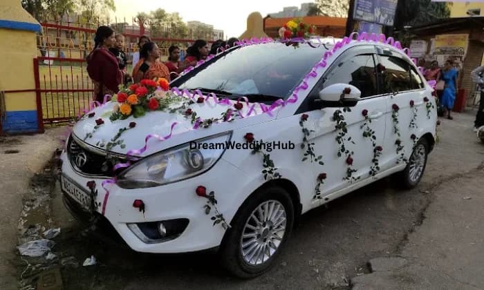 Shri Radhika Travels Shri Radhika Travels