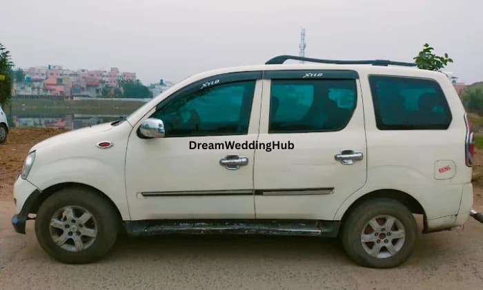 Asansol Car Rental Service Asansol Car Rental Service