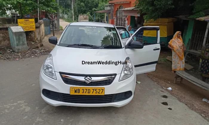 KGN Tour and Travels Asansol KGN Tour and Travels Asansol