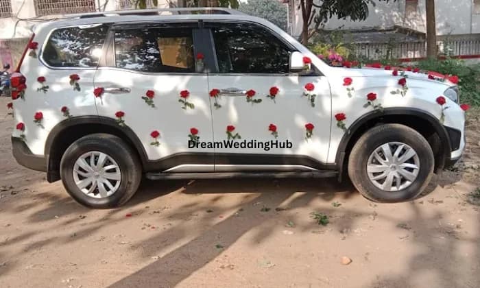 CHAND TRAVELS CHAND TRAVELS