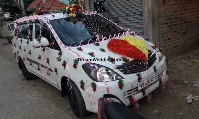 Mishra Travels Mishra Travels