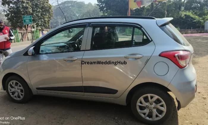 Senco Car Rental Service Senco Car Rental Service