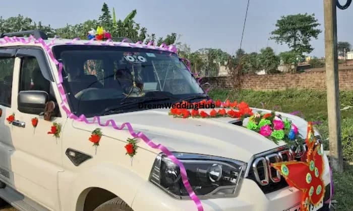 Pratyush travel Pratyush travel