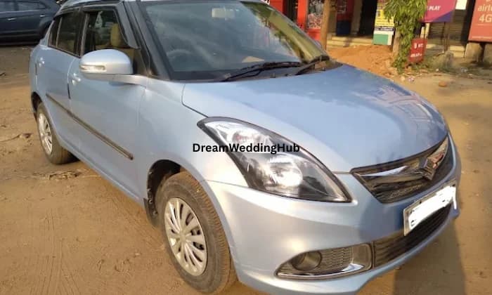 Asansol car rental maa travels Asansol car rental maa travels