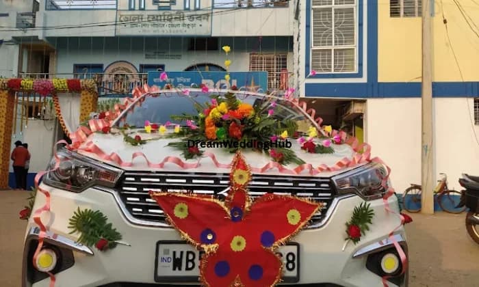 Car Rent Service Asansol Car Rent Service Asansol