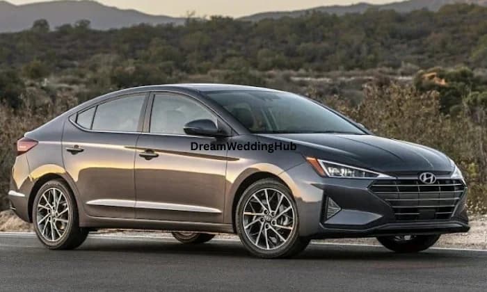 DOORSTEP CAB SERVICES DOORSTEP CAB SERVICES