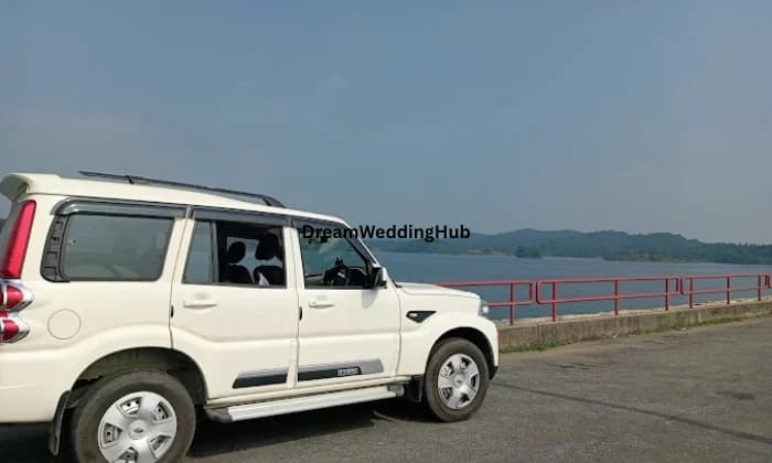 Ovi car rental services Ovi car rental services