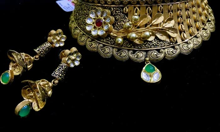 Deanna Jewellers Deanna Jewellers