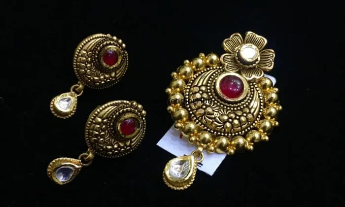 Madhur jewellers Madhur jewellers