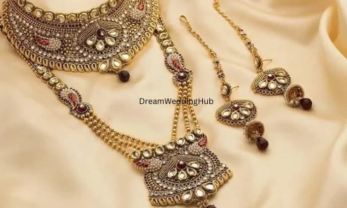 best gold and diamond jewelry store best gold and diamond jewelry store