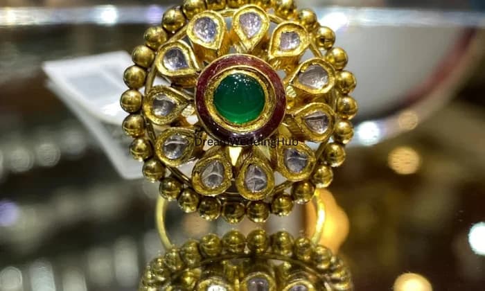JEWELLERS ASHOK KUMAR JEWELLERS ASHOK KUMAR