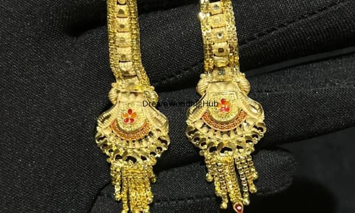 Mantu Soni Imitation Jewellery Satna Mantu Soni Imitation Jewellery Satna