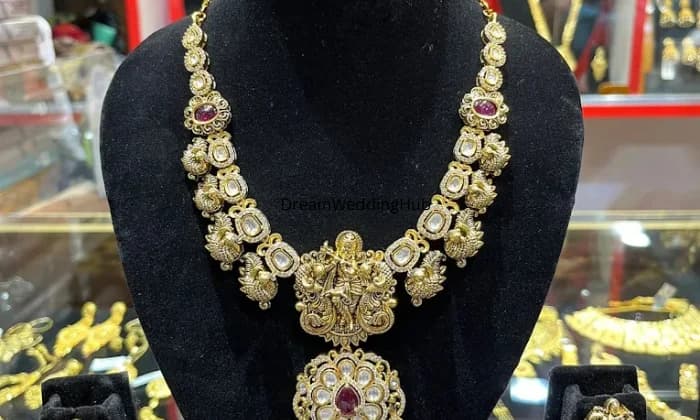 Mama Bhanja Jewellers Mama Bhanja Jewellers