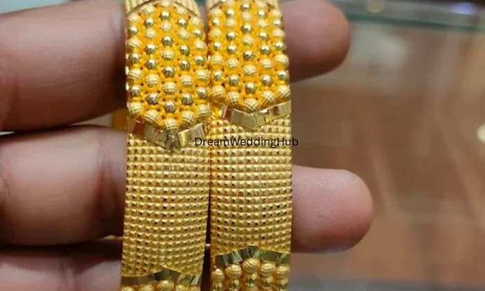 Samdariya Abhushan Samdariya Abhushan