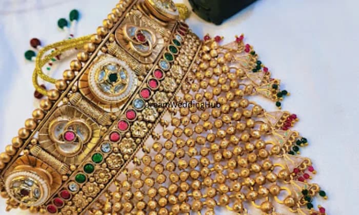 Roopam jwellers satna Roopam jwellers satna