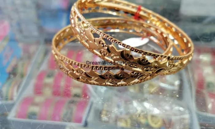 Shree Durga Jewellers satna Shree Durga Jewellers satna