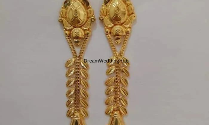 Servodaya Bangle Servodaya Bangle