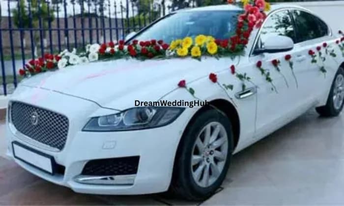 Nandini Tours Travels Nandini Tours Travels