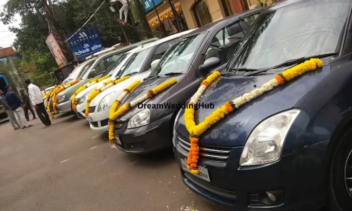 Nandu Tours And Travels Nandu Tours And Travels