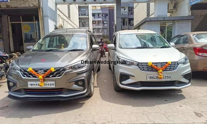 Viransh Tours Viransh Tours