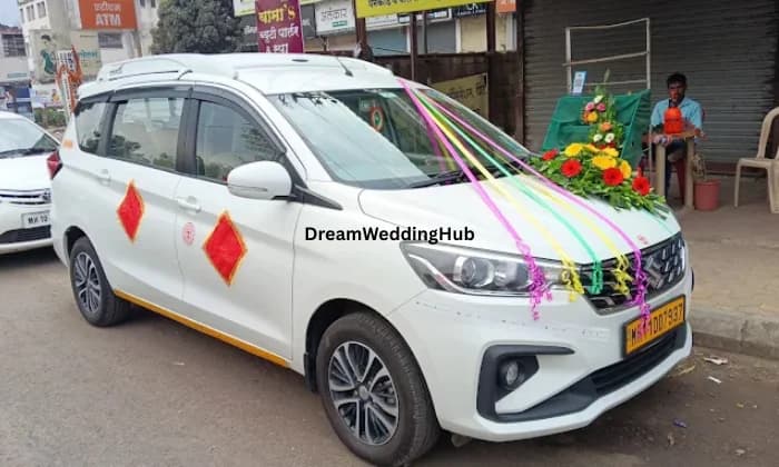 Maitri Tours Satara Maitri Tours Satara