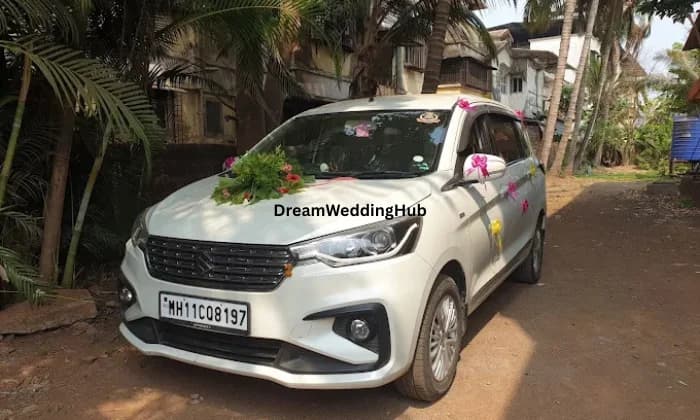 Ekdant tours and Travels Ekdant tours and Travels