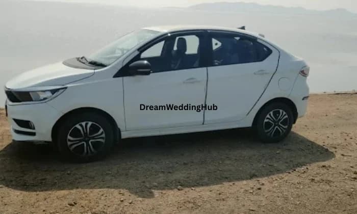 Ceramic saavari car rental service morbi Ceramic saavari car rental service morbi