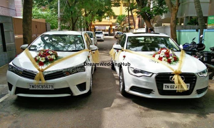 Raahiz Travels Raahiz Travels