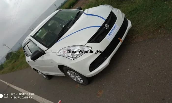 Shreeshail Tours Travels Shreeshail Tours Travels