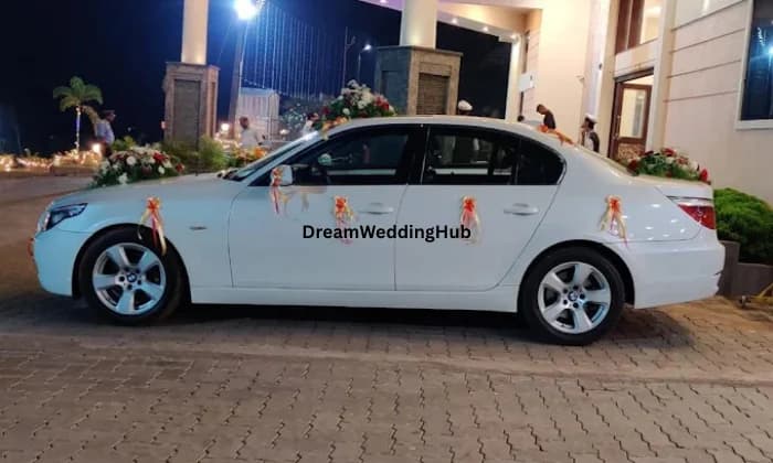 Carz Links Tours And Travels Carz Links Tours And Travels