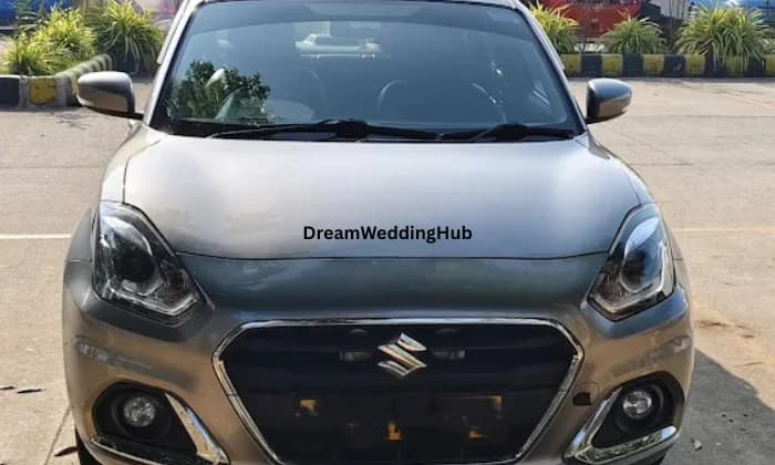 Mangalore Taxi Booking Mangalore Taxi Booking