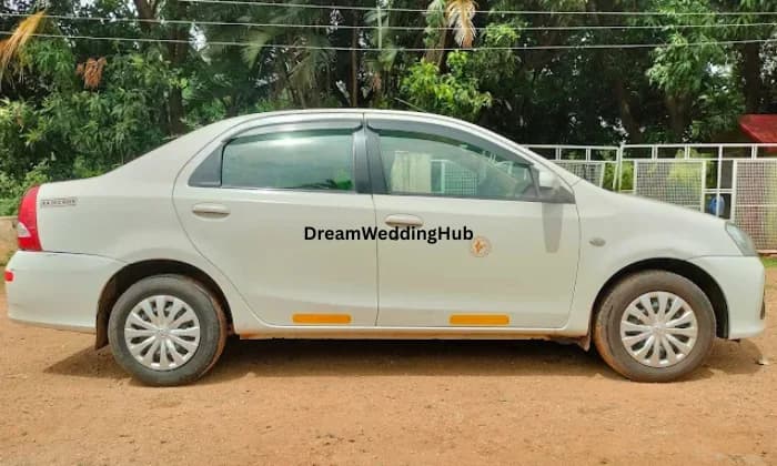 HAMPI MIRROR Travels HAMPI MIRROR Travels