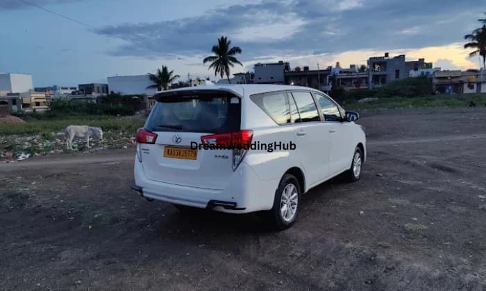 Happy Hampi ToursTravels Happy Hampi ToursTravels