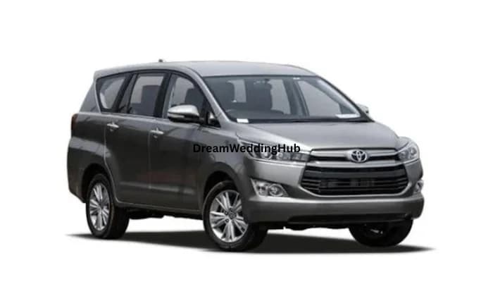 Sai Luxury Cab Sai Luxury Cab