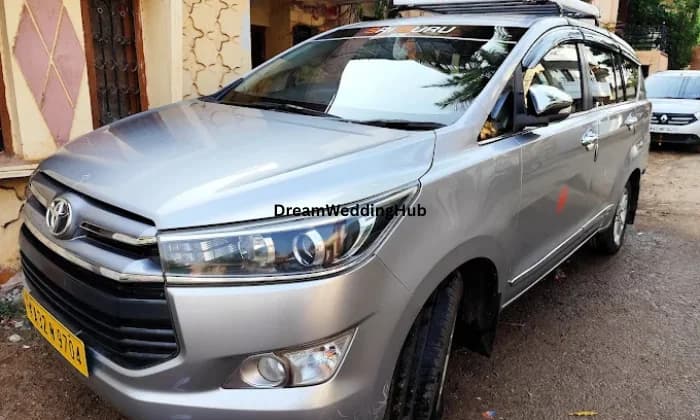 SHRI NIDHI TOURS TRAVELS SHRI NIDHI TOURS TRAVELS