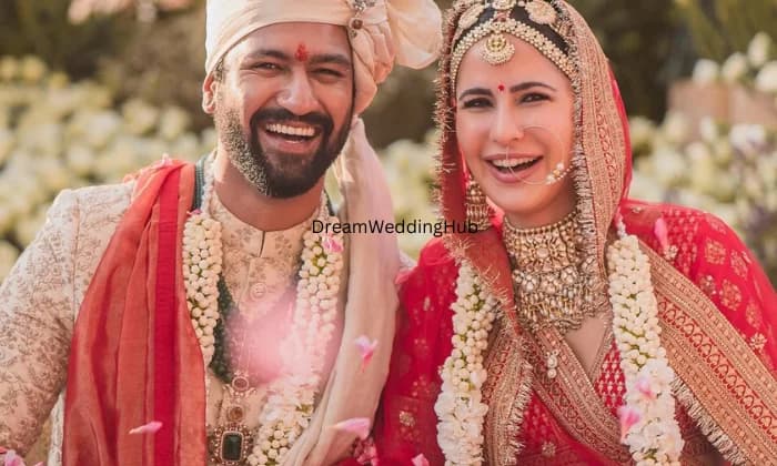 MUKUL STUDIO MUKUL STUDIO