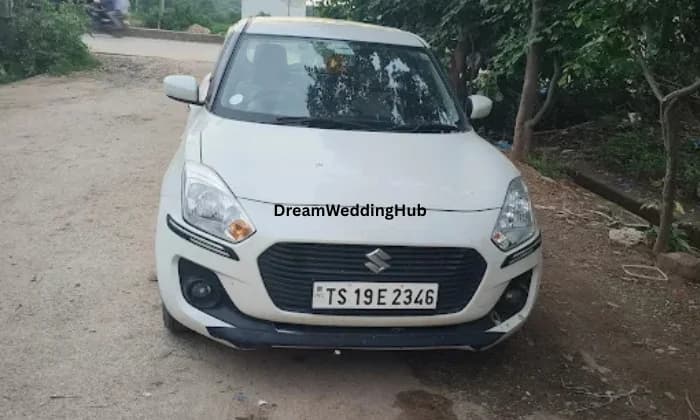 Alexander travels Alexander travels